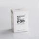 Authentic Vandy Vape Jackaroo Pod Kit Replacement Mesh Coil Pod Cartridge - 4.5ml (1 PC)