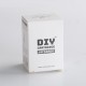 Authentic Vandy Vape Jackaroo Pod Kit Replacement DIY RBA Pod Cartridge - 4.5ml (1 PC)