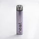 Authentic Uwell Yearn Neat 2 Pod System Vape Starter Kit - Silver, 520mAh, 2.0ml Pod Cartridge, 0.9ohm