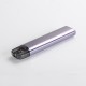 Authentic Uwell Yearn Neat 2 Pod System Vape Starter Kit - Silver, 520mAh, 2.0ml Pod Cartridge, 0.9ohm