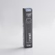 Authentic Uwell Yearn Neat 2 Pod System Vape Starter Kit - Silver, 520mAh, 2.0ml Pod Cartridge, 0.9ohm