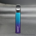 Authentic Vapesoon VSP Refillable Pod System Starter Kit - Blue Purple, 550mAh, 2.0ml Pod Cartridge, 1.2ohm