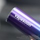 Authentic Vapesoon VSP Refillable Pod System Starter Kit - Blue Purple, 550mAh, 2.0ml Pod Cartridge, 1.2ohm