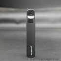 Authentic Vapesoon VSP Refillable Pod System Starter Kit - Black, 550mAh, 2.0ml Pod Cartridge, 1.2ohm