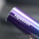Authentic Vapesoon VSP Refillable Pod System Starter Kit - Black, 550mAh, 2.0ml Pod Cartridge, 1.2ohm