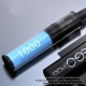 [Ships from Bonded Warehouse] Authentic Joyetech eGo Pod System Kit - Sapphire Blue, 1000mAh, 2.0ml AST Cartridge, 1.0ohm