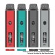 [Ships from Bonded Warehouse] Authentic ZQ Xtal Pro 30W Pod System Starter Kit - Teal, 1~30W, 1000mAh, 3.0ml Pod Cartridge