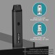 [Ships from Bonded Warehouse] Authentic ZQ Xtal Pro 30W Pod System Kit - Gun Metal, 1~30W, 1000mAh, 3.0ml Pod Cartridge