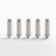 Authentic Innokin Replacement Coil Head for Prism T18 / T22 / Prism T18II Tank Atomizer - 1.5ohm (5 PCS)