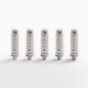 Authentic Innokin Replacement Coil Head for Prism T18 / T22 / Prism T18II Tank Atomizer - 1.5ohm (5 PCS)