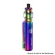 [Ships from Bonded Warehouse] Authentic GeekVape Z50 50W Mod + Z Nano Tank Atomizer Mod Kit - Rainbow, 5~50W, 2000mAh