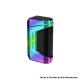 [Ships from Bonded Warehouse] Authentic GeekVape L200 Aegis Legend 2 200W VW Box Mod - Rainbow, 5~200W, 2 x 18650