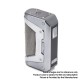 [Ships from Bonded Warehouse] Authentic GeekVape L200 Aegis Legend 2 200W VW Box Mod - Rainbow, 5~200W, 2 x 18650