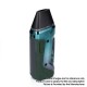 [Ships from Bonded Warehouse] Authentic Geekvape Aegis Nano 30W Pod System Kit - Light Blue, 800mAh, 2.0ml, 0.6ohm / 1.2ohm