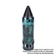 [Ships from Bonded Warehouse] Authentic Geekvape Aegis Nano 30W Pod System Kit - Camo Blue, 800mAh, 2.0ml, 0.6ohm / 1.2ohm