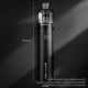 [Ships from Bonded Warehouse] Authentic FreeMax Marvos T 80W Pod System Kit - Grey, 3000mAh, 4.5 DTL Pod, 0.15ohm / 0.25ohm