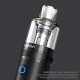 [Ships from Bonded Warehouse] Authentic FreeMax Marvos T 80W Pod System Kit - Grey, 3000mAh, 4.5 DTL Pod, 0.15ohm / 0.25ohm