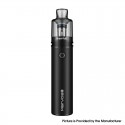 [Ships from Bonded Warehouse] Authentic FreeMax Marvos T 80W Pod System Kit - Black, 3000mAh, 4.5 DTL, 0.15ohm / 0.25ohm