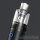 [Ships from Bonded Warehouse] Authentic FreeMax Marvos T 80W Pod System Kit - Black, 3000mAh, 4.5 DTL, 0.15ohm / 0.25ohm