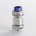 Authentic Wotofo The Troll X RTA Rebuildable Tank Atomizer - SS, 3.0ml / 4.4ml, Single / Dual Coil, 24mm Diameter