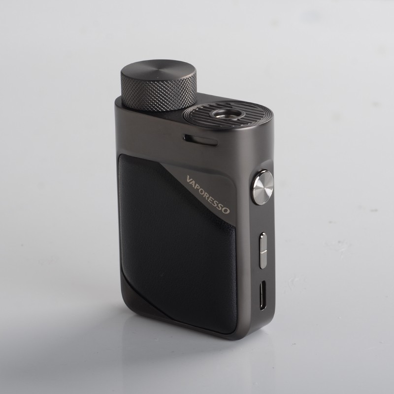 authentic-vaporesso-swag-px80-80w-vw-var