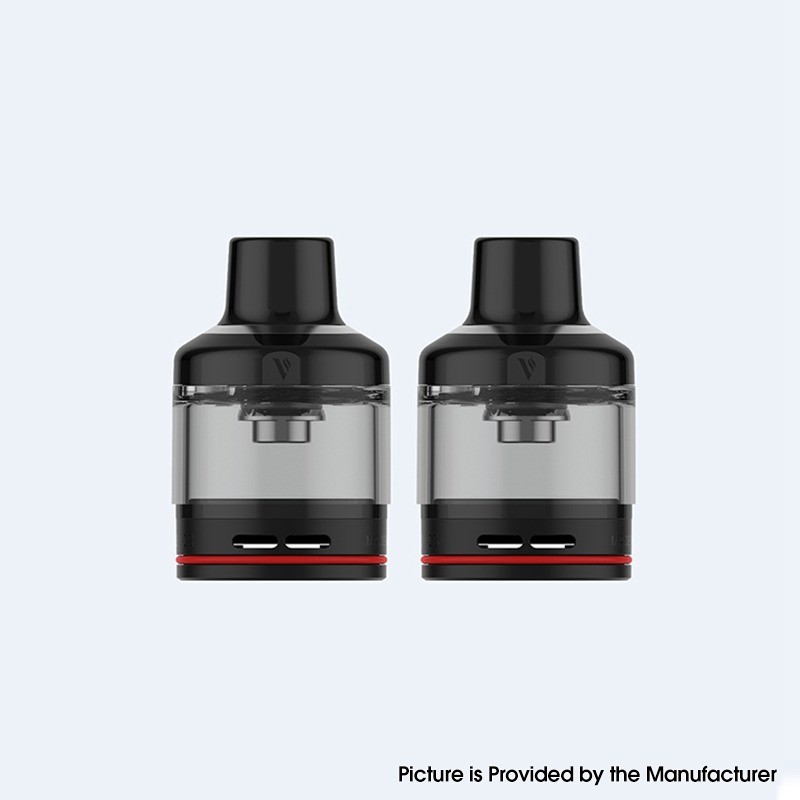 Vaporesso Картридж Купить Москва
