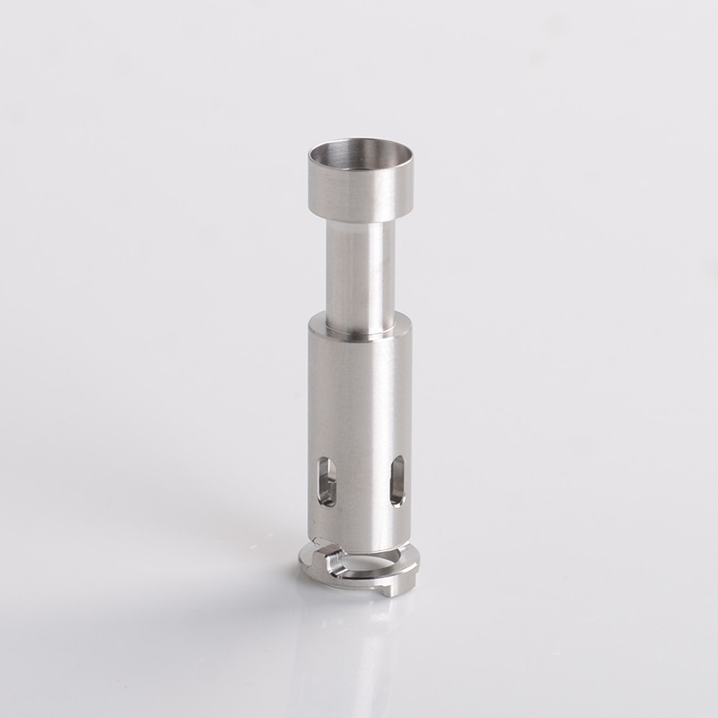 Abyss Ether RBA - Suicide Mods