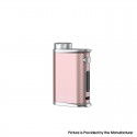 [Ships from Bonded Warehouse] Authentic Eleaf iStick Pico Plus 75W VW Box Mod - Rose Gold, 1~75W, TC 100~315'C, 1 x 18650