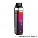 Authentic Voopoo VINCI X 2 80W Pod System Mod Kit - Neon, VW 5~80W, 1 x 18650, 6.5ml Pod Cartridge, 0.15ohm / 0.3ohm