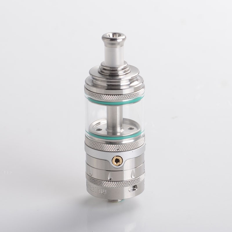 authentic-auguse-era-pro-rta-rebuildable