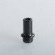 Authentic Phevanda A2 RTA DL Air Set - 510 Drip Tip / Air Outer Reducer / 2 x 1.2mm / 2 x 0.9mm Air Reducer