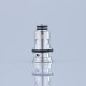 Authentic Vapefly FreeCore G Series Coil for Galaxies Air Tank - KA1 1.2ohm (5 PCS)
