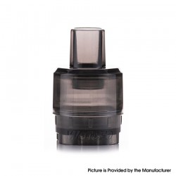 Original Wotofo SMRT RPM2 Pod Cartridge for Wotofo SMRT Pod System Kit - 4.5ml (1 PC)