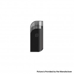 Original ZQ GO Pod System Vape Kit