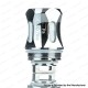 [Ships from Bonded Warehouse] Authentic HorizonTech Falcon King Replacement F3 Mesh Coil - 0.2ohm (3 PCS)