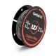 Authentic Youde UD Heating Wire for RBA / RTA / RDA - (6 PCS)