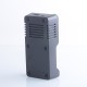 Authentic XTAR VC2S Charger for 3.6V / 3.7V Li-ion /IMR/INR/ICR 18350, 18500, 18650, 18700, 20700, 21700, 26650 Batteries, etc.