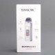 Authentic SMOKTech SMOK RPM 4 60W Pod System Vape Starter Kit - Pale Champagne, 5~60W, 1650mAh, 5.0ml Pod Cartridge, 0.23ohm