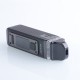 Authentic SMOKTech SMOK RPM 4 60W Pod System Vape Starter Kit - Black, 5~60W, 1650mAh, 5.0ml Pod Cartridge, 0.23ohm / 0.4ohm