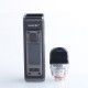 Authentic SMOKTech SMOK RPM 4 60W Pod System Vape Starter Kit - Black, 5~60W, 1650mAh, 5.0ml Pod Cartridge, 0.23ohm / 0.4ohm