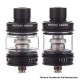 Authentic Wotofo nexMINI Sub Ohm Tank Atomizer - Blue, 3.5ml / 4.5ml, 25mm Diameter