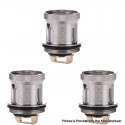 [Ships from Bonded Warehouse] Authentic Wotofo nexMINI Sub Ohm Tank Replacement Coil - D41, A1 nexMESH 0.2ohm, (3 PCS)