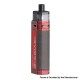 Authentic SMOKTech SMOK G-PRIV 80W Pod Mod Kit - Nano Chrome, VW 5~80W, 2500mAh, 5.5ml, 0.23ohm / 0.4ohm