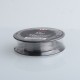 [Ships from Bonded Warehouse] Authentic YouDe UD Kanthal A1 30 AWG Resistance Wire for RBA - 0.25mm Diameter, 10m Length