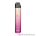 Authentic ZQ Xtal SE Pod System Kit - Sakura Sunset, 520mAh, 1.8ml