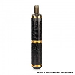 Original YiHi SXmini MK Pro Class Pod Kit - 700mAh, 2.0ml
