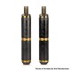 Authentic YiHi SXmini MK Pro Class Pod System Kit - Black, 700mAh, 2.0ml