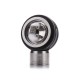 Authentic Wotofo nexMINI Sub Ohm Tank Replacement RBA Coil - Silver (1 PC)