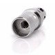 Authentic Vapmod X-tank 4.0 Replacement Coil Heads - Silver, 0.2 ohm (5 PCS)