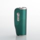 Authentic BP MODS IAIDO DNA 60W TC VW Box Mod - Green, 1~60W, 1 x 18350 / 18650, Evolv DNA 60 Chipset